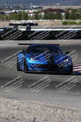 media/Apr-20-2025-Speed Ventures (Sun) [[fbebd6eb25]]/Red/Session 2 (Turn 11)/